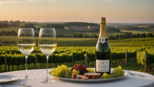 cremant de loire