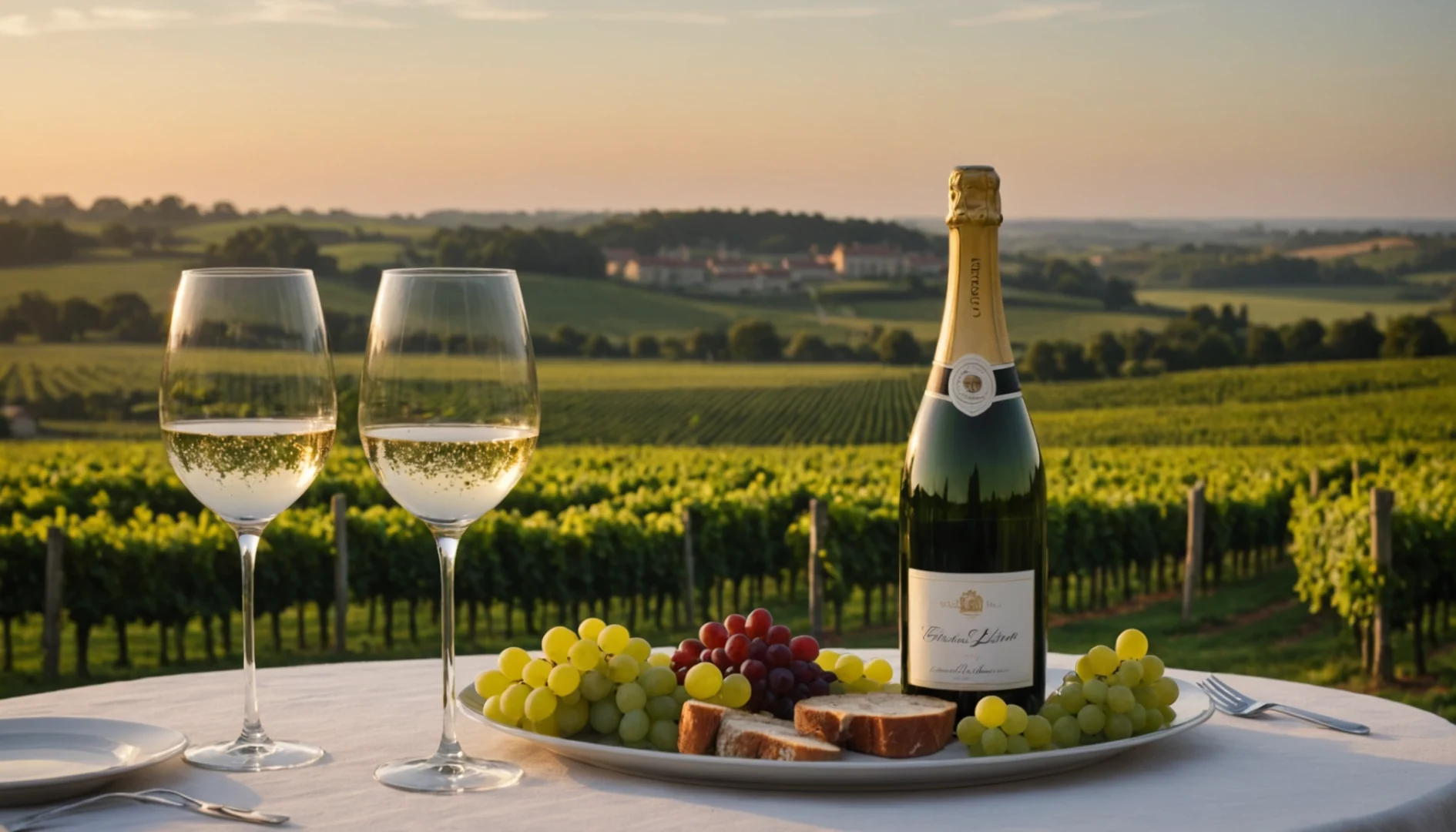 cremant de loire